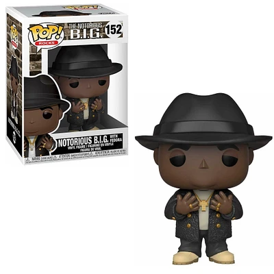 FUNKO POP! ROCKS [MUSIC