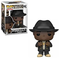 FUNKO POP! ROCKS [MUSIC