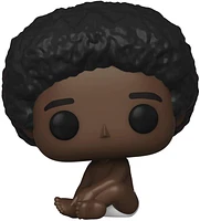 FUNKO POP! ALBUMS: NOTORIOUS B.I.G