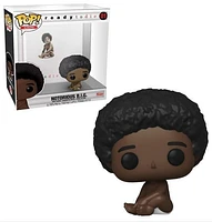 FUNKO POP! ALBUMS: NOTORIOUS B.I.G