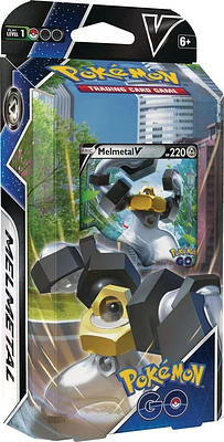 Pokemon TCG