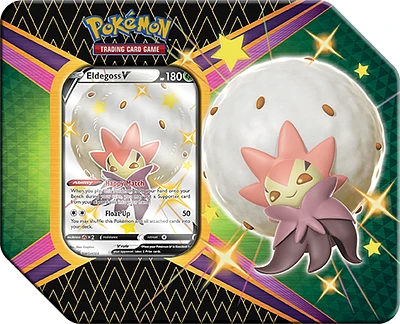 POKEMON - SHINING FATES