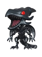 FUNKO POP! ANIMATION: YU-GI-OH - RED-EYES BLACK DRAGON #718