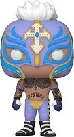 FUNKO POP! WWE - REY MYSTERIO #93