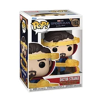 FUNKO POP! MARVEL SPIDER-MAN NO WAY HOME DOCTOR STRANGE #1162