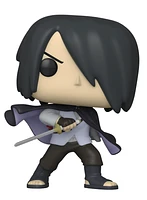 FUNKO POP! ANIMATION: BORUTO
