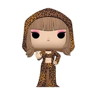FUNKO POP! ROCKS [MUSIC] - SHANIA TWAIN #175