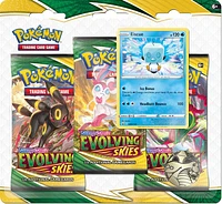 Pokemon TCG: Sword & Shield