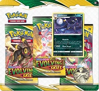 Pokemon TCG: Sword & Shield