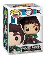 Funko Pop! Anime: Demon Slayer