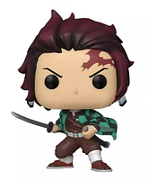 Funko Pop! Anime: Demon Slayer