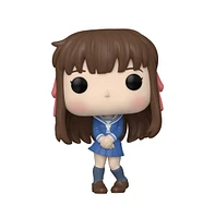 FUNKO POP! ANIMATION: FRUITS BASKET - TOHRU HONDA #879