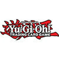 YUGIOH KING'S COURT BOOSTER BOX *PREORDER JUN 2021*