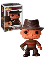 Funko Pop! Movies Freddy Krueger #02