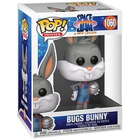 FUNKO POP! MOVIES - SPACE JAM 2: A NEW LEGACY