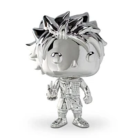 FUNKO POP! ANIMATION: FAIRY TAIL