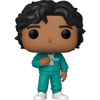 FUNKO POP! TELEVISION: SQUID GAME