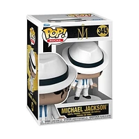 Funko Pop! Music