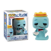 Funko Pop! Ad Icons: General Mills