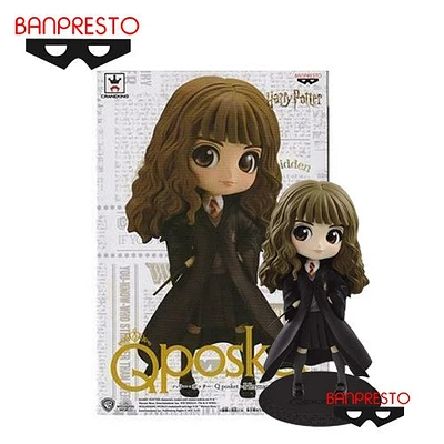 Q Posket Harry Potter Hermione Granger