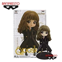 Q Posket Harry Potter Hermione Granger