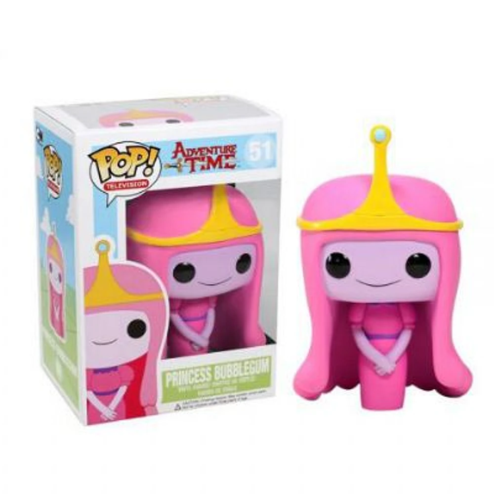 Funko Pop! Television - Adventure Time