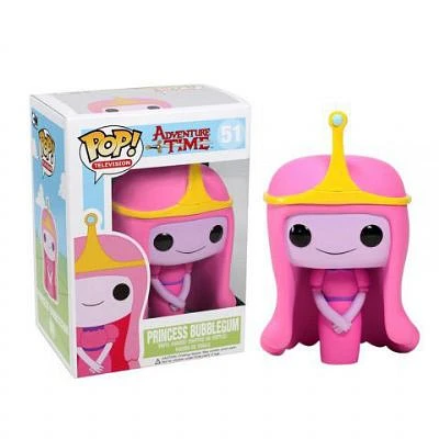Funko Pop! Television - Adventure Time