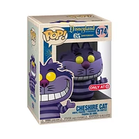 Funko Pop! Disneyland (65th Anniversary