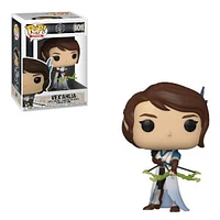 Funko Pop Critical Role Vox Machina Vex'ahlia