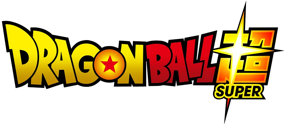 Funko Pop! Anime Dragon Ball Super Goku with Scythe GLOW IN THE DARK [SPECIAL EDITION EXCLUSIVE]*PREORDER*
