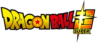 Funko Pop! Anime Dragon Ball Super Goku with Scythe GLOW IN THE DARK [SPECIAL EDITION EXCLUSIVE]*PREORDER*
