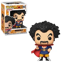 Funko Pop! Animation: DragonBall Super