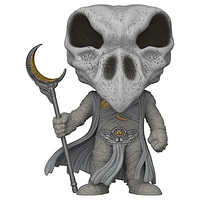Funko Pop! Marvel MOON KNIGHT KHONSHU #POP3