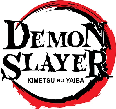 Demon Slayer 9" Zenitsu Plushie