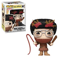 Funko Pop! Television: The Office