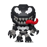 Funko Pop! Marvel MECHSTRIKE: VENOM MECH #8367 *WALMART EXCLUSIVE* PREORDER