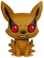 FUNKO POP! ANIMATION: NARUTO - 6" KURAMA #73