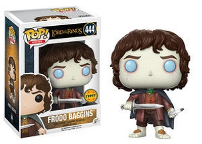 Funko Pop! Lord of the Rings