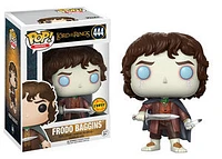 Funko Pop! Lord of the Rings