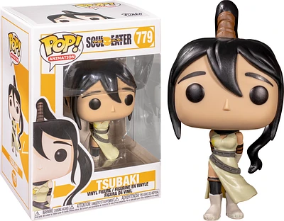 Funko Pop! Animation: Soul Eater