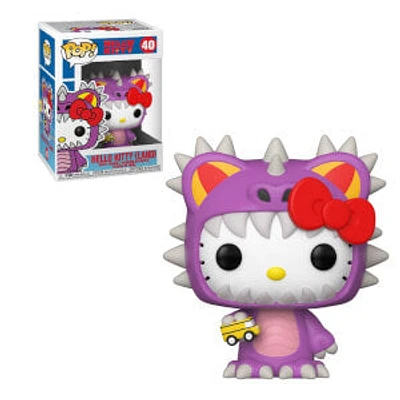 Funko Pop! Hello Kitty Kaiju (Variations) *Pre-order*