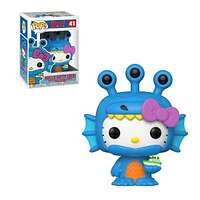 Funko Pop! Hello Kitty Kaiju (Variations) *Pre-order*