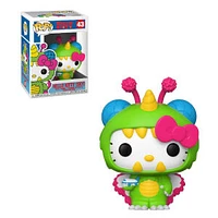 Funko Pop! Hello Kitty Kaiju (Variations) *Pre-order*