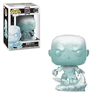 Funko Pop! Marvel 80 Years - Iceman