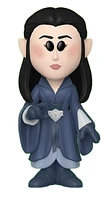 FUNKO SODA VINYL FIGURE - ARWEN WINTER CON LIMITED 7,500
