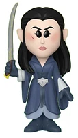 FUNKO SODA VINYL FIGURE - ARWEN WINTER CON LIMITED 7,500