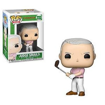 Funko Pop! Movies: Caddyshack