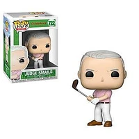 Funko Pop! Movies: Caddyshack