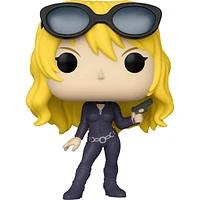 Funko Pop! Anime: Cowboy Bebop