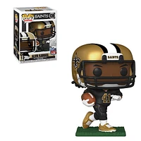 Funko Pop NFL Alvin Kamara (Saints)
